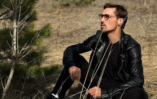 Дима Билан поделился важной новостью после слухов о свадьбе