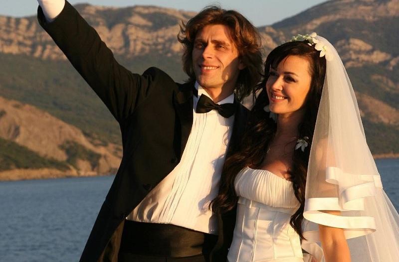 Популярность, затворничество, угасание: Интересные факты из жизни Заворотнюк