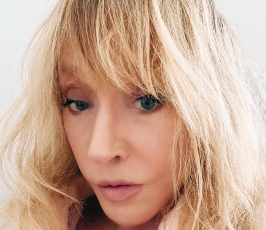 Крестница Аллы Пугачевой дебютировала в качестве певицы