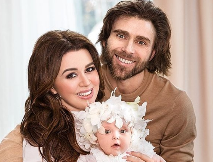 Сергей Соседов считает, что с онкологией Заворотнюк не все было так просто Сергей Соседов считает, что с онкологией Заворотнюк не все было так просто