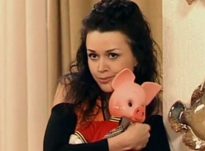 Потап заявил, что не писал кощунственных постов о смерти Заворонтюк