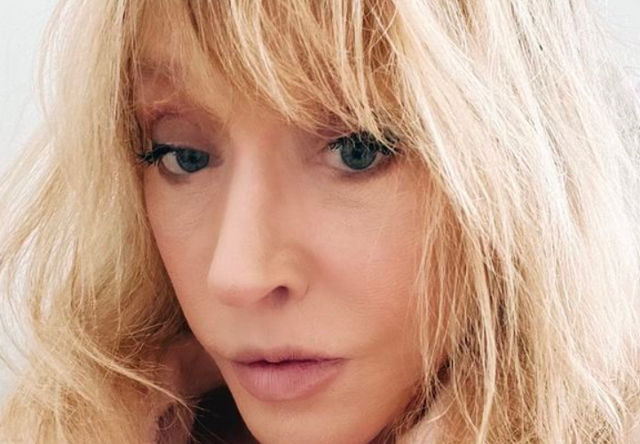 Стас Михайлов пожелал благополучия Алле Пугачёвой Стас Михайлов пожелал благополучия Алле Пугачёвой