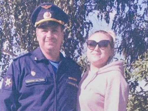 50-летнего авиатехника из Екатеринбурга заковали в наручники и попытались отправить на СВО штурмовиком