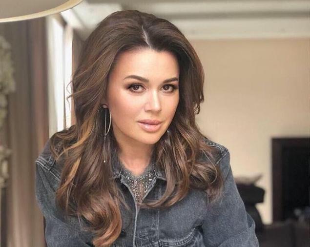 Онколог Шабанов объяснил, почему Заворотнюк умирала в хосписе