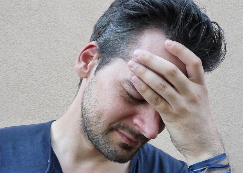 Онколог Смирнова назвала самый опасный симптом рака мозга