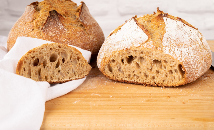 Врач Продеус рассказал, каким должен быть правильный завтрак