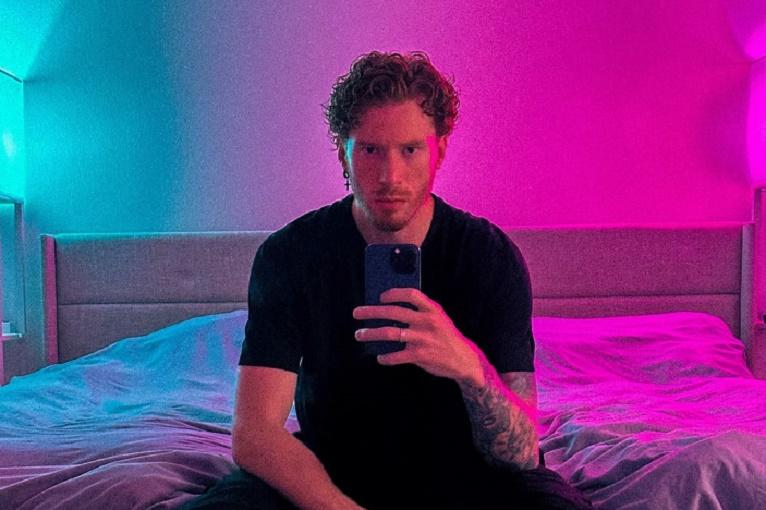 Внук Пугачёвой Никита Пресняков нашел покупателя для дачи на Истре