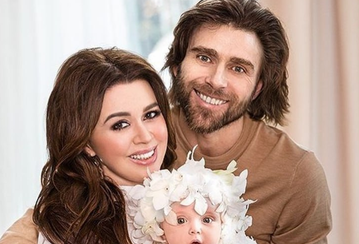 На прощании с умершей от рака Анастасией Заворотнюк не будут открывать гроб