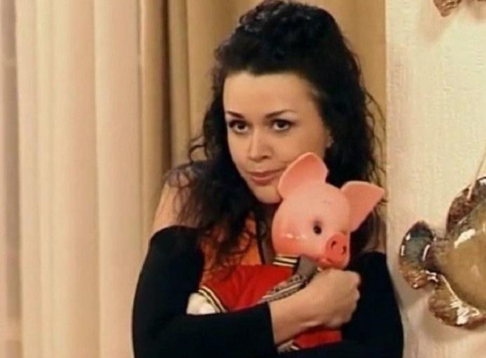 Первый муж Заворотнюк не придет на церемонию прощания с актрисой в Москве