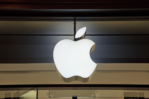 Apple научит iPhone самостоятельно конспектировать лекции