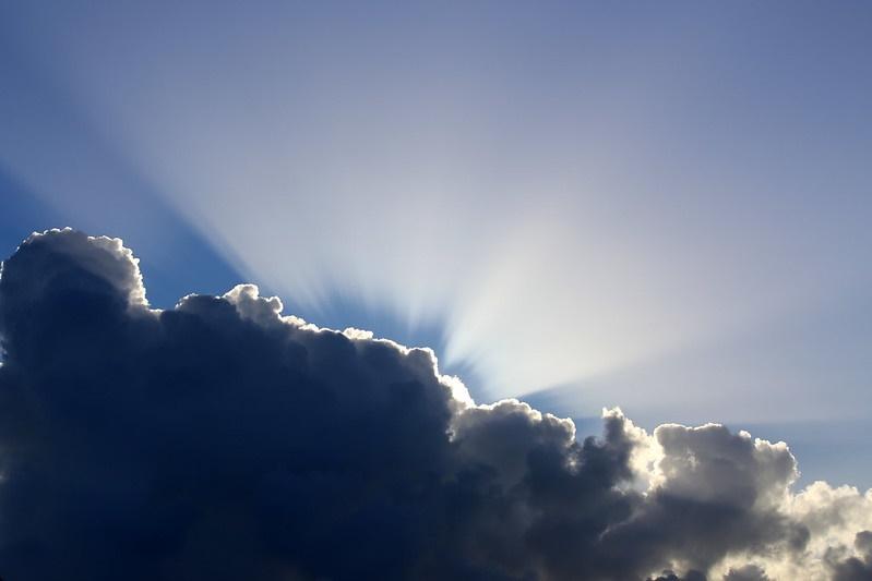 ИА «Кулик»: Батюшка рассказал, как найти рай на Земле