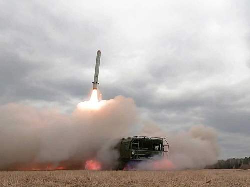 «Прилет был мощнейший»: ВС РФ накрыли сотрудников ГУР в харьковском «Бункере»