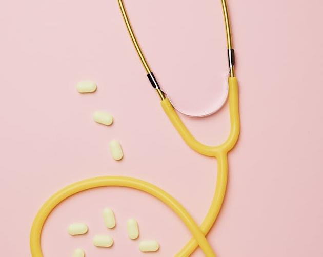 Гастроэнтеролог Дианова рассказала, как избежать застоя желчи в организме Гастроэнтеролог Дианова рассказала, как избежать застоя желчи в организме