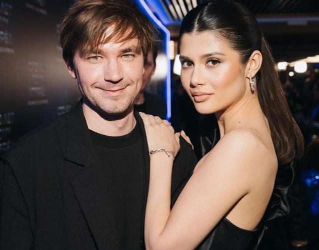 Режиссер Куликов рассказал о проявлениях звездной болезни у Александра Петрова Режиссер Куликов рассказал о проявлениях звездной болезни у Александра Петрова