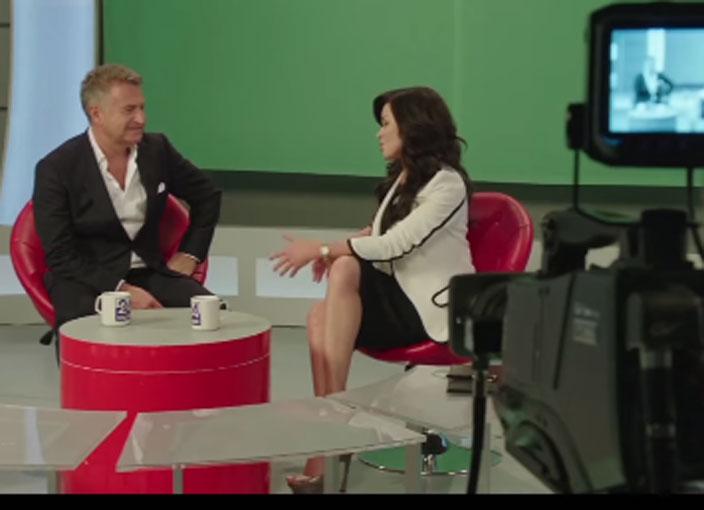 Агутин посвятил песню «Паришь в облаках» памяти Заворотнюк Агутин посвятил песню «Паришь в облаках» памяти Заворотнюк