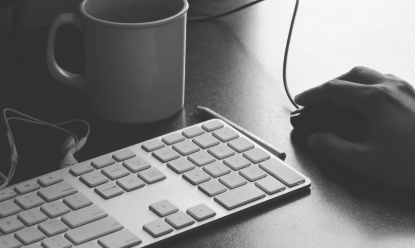 Генетик Мосинг назвала черту характера, которая присуща людям со здоровым сердцем Генетик Мосинг назвала черту характера, которая присуща людям со здоровым сердцем