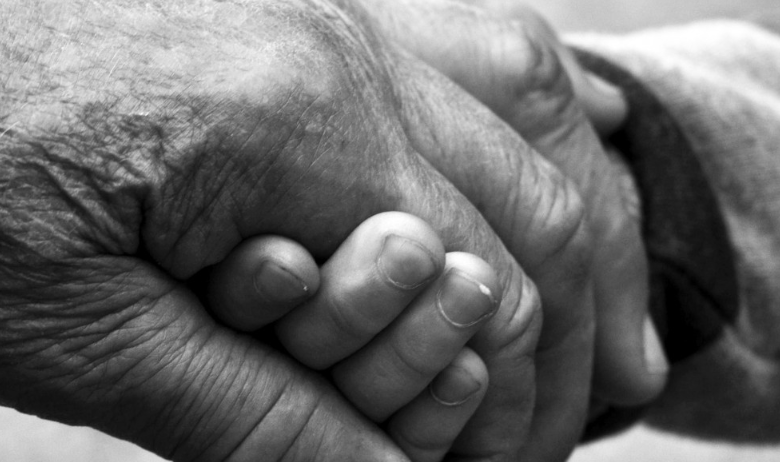 Психиатр Амарильо назвала самый первый признак деменции