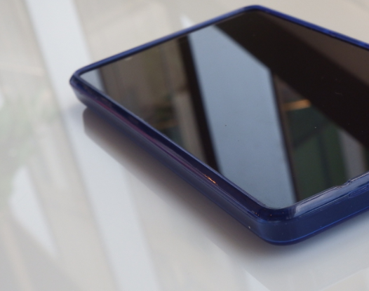 Xiaomi представит смартфон Poco M6 Plus 5G на базе Redmi Note 13R