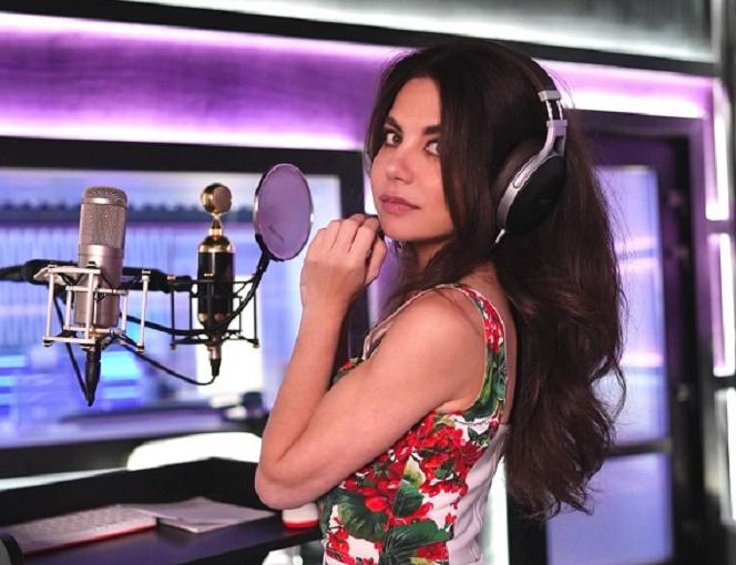 Шура и Анна Плетнёва чуть не умерли из-за конфетти