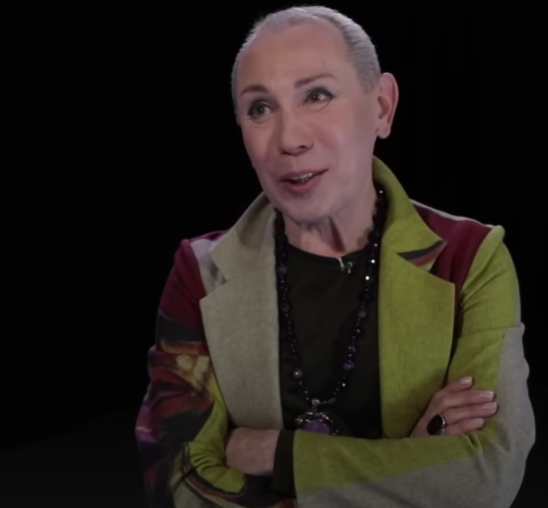 Александр Песков признался, что поступил очень плохо по отношению к дочери