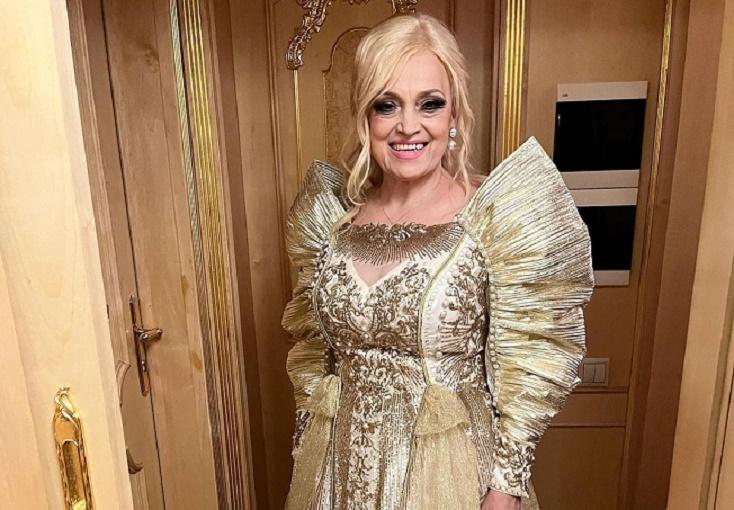 «Царьград» выяснил, куда пропала Надежда Кадышева