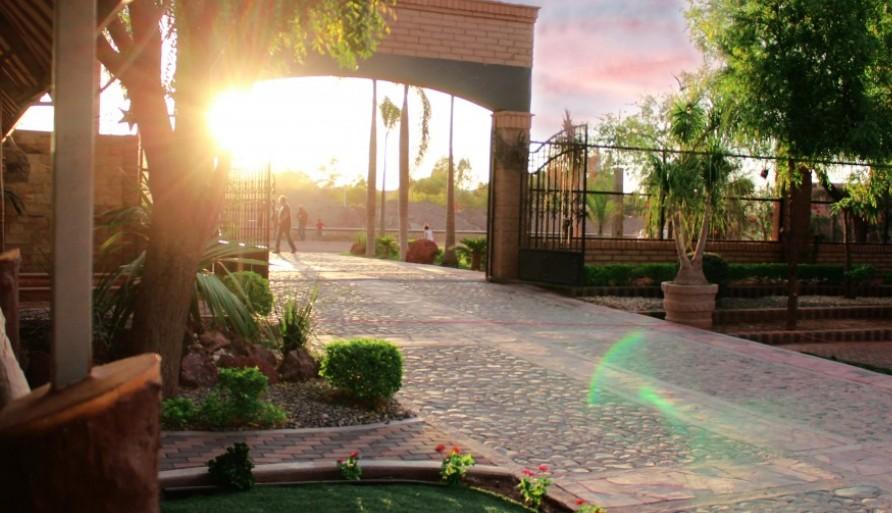 Психолог Годлевская объяснила, когда ребенка нельзя отправлять в лагерь