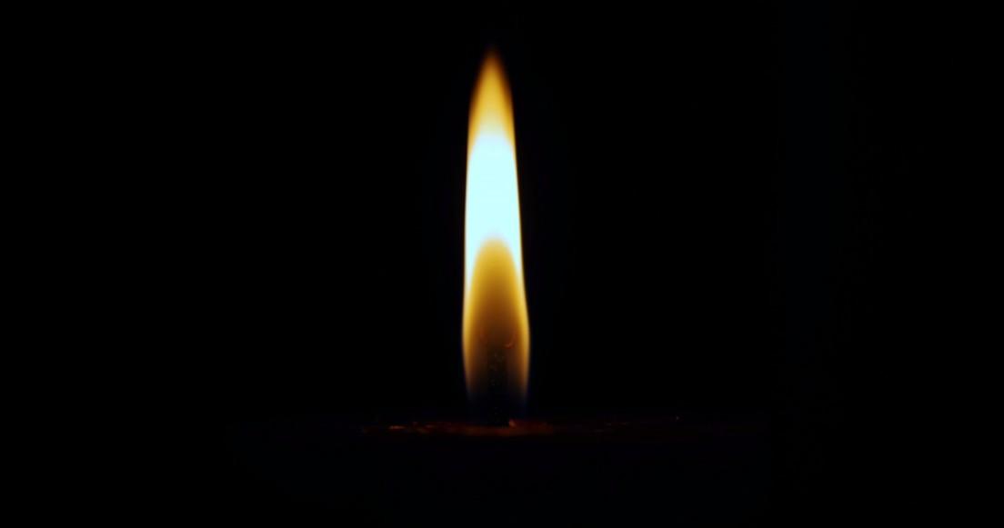 Скончался российский дипломат Анатолий Потапов