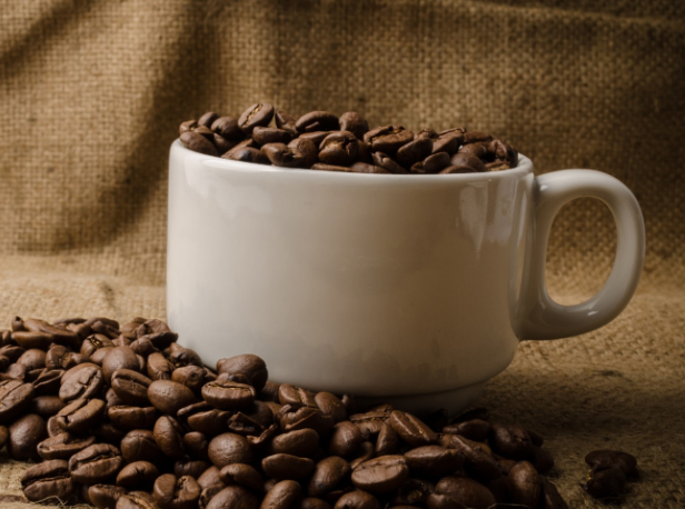 Компания Tecno презентовала смартфоны Camon 30 с корпусом из кофейной гущи