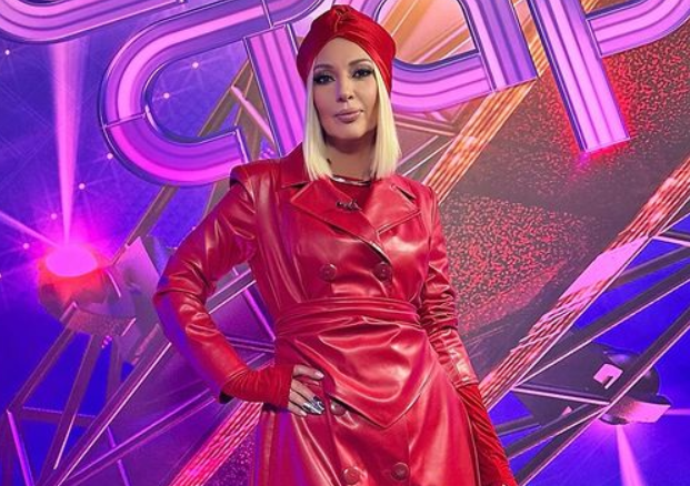 Кудрявцева заявила, что ее дочь и другие дети едва не погибли из-за низко пролетевших вертолетов