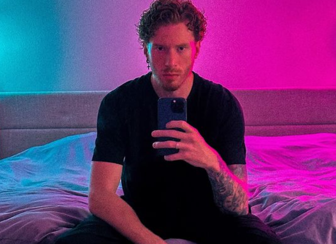 Никита Пресняков решил сдавать дачу Пугачевой на Истре на долгосрочной основе