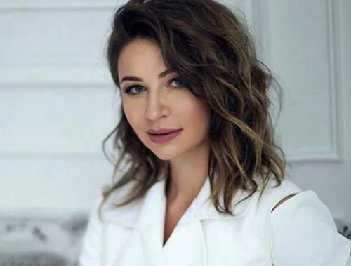 Блиновская подала заявление о банкротстве в арбитражный суд: СМИ раскрыли план &laquo;королевы марафонов&raquo;