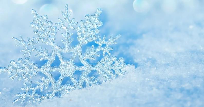 Sputnik: Глобальное потепление на Земле может привести к вечной мерзлоте