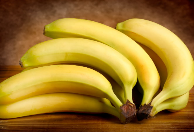 Гастроэнтеролог Сухорукова назвала лучшие источники магния