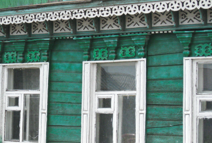 Юрист Ефимов предостерег от использования заброшенных дачных участков