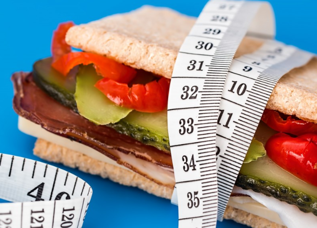 Health Data Science: Лишний вес приводит к снижению объема мозга Health Data Science: Лишний вес приводит к снижению объема мозга