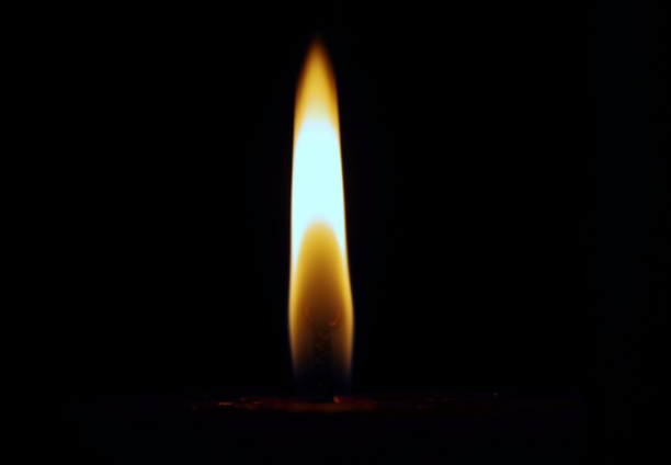 Ольга Ломоносова сообщила о смерти сестры