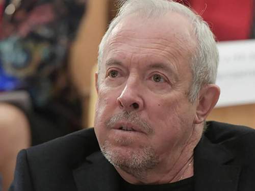 СК проверяет Макаревича* после его разговора с пранкерами СК проверяет Макаревича* после его разговора с пранкерами