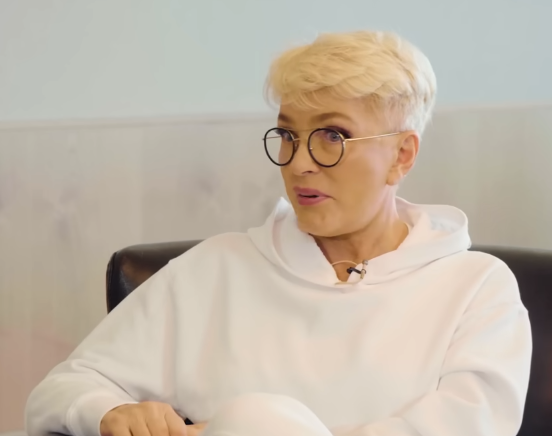 Муж Лаймы Вайкуле заявил о включении в афишу фестиваля «Рандеву» группы «Би-2»