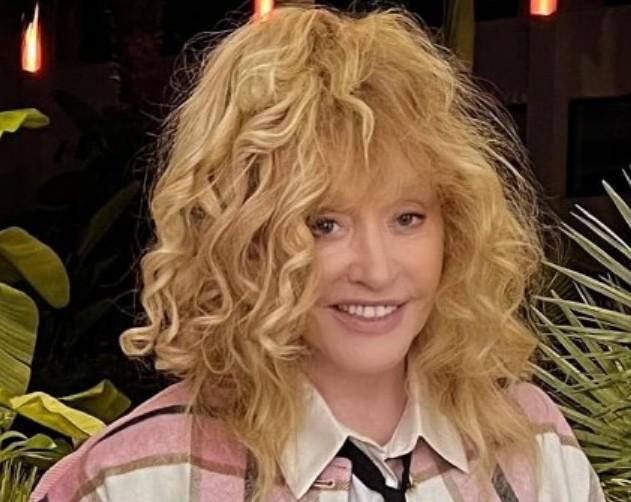 Иосиф Пригожин об Алле Пугачевой: "Артист должен быть со своей Родиной" Иосиф Пригожин об Алле Пугачевой: "Артист должен быть со своей Родиной"