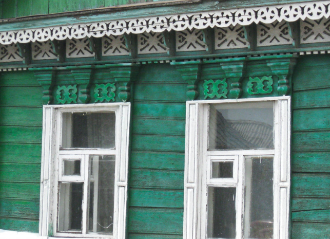 Депутат Гаврилов предостерег от сдачи дачных участков для установки вышек связи