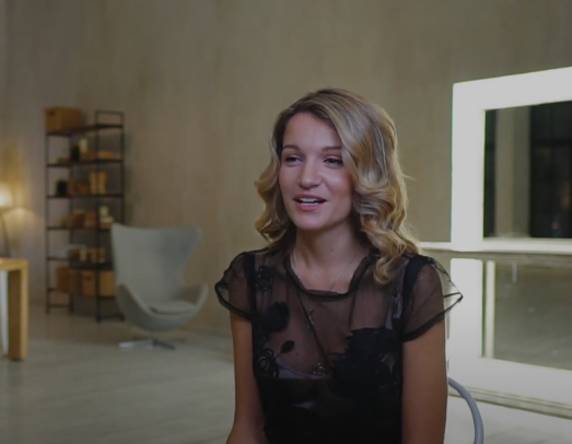 Женя Малахова на гендер-пати узнала пол будущего ребенка Женя Малахова на гендер-пати узнала пол будущего ребенка