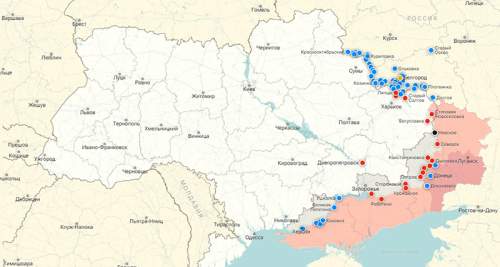 В Германии раскрыли план удара НАТО по России