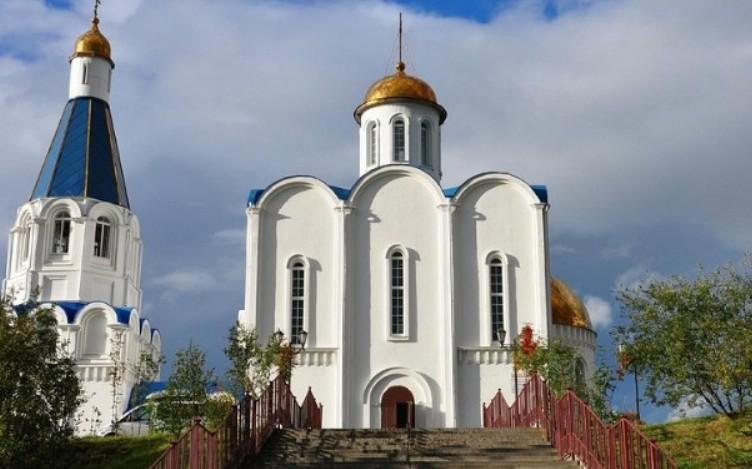 Mkpenza: священники сообщили, кому не стоит ходить в храм Mkpenza: священники сообщили, кому не стоит ходить в храм