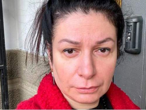 Главу «Империи сильнейших ведьм» задержали за обман и экстремизм (ФОТО, ВИДЕО)