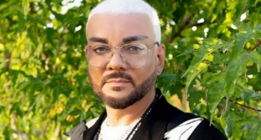 Жительницы Кубани обратились к Киркорову с просьбой отозвать иск к Успенской Жительницы Кубани обратились к Киркорову с просьбой отозвать иск к Успенской