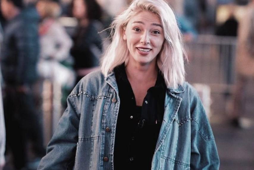 Настя Ивлеева выиграла суд у поставщицы оренбургской картошки