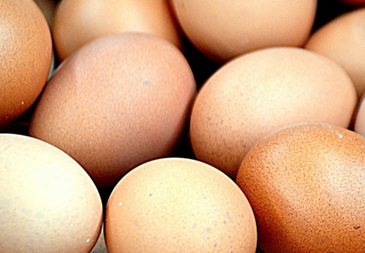 Диетолог Соломатина рассказала о норме яиц в день