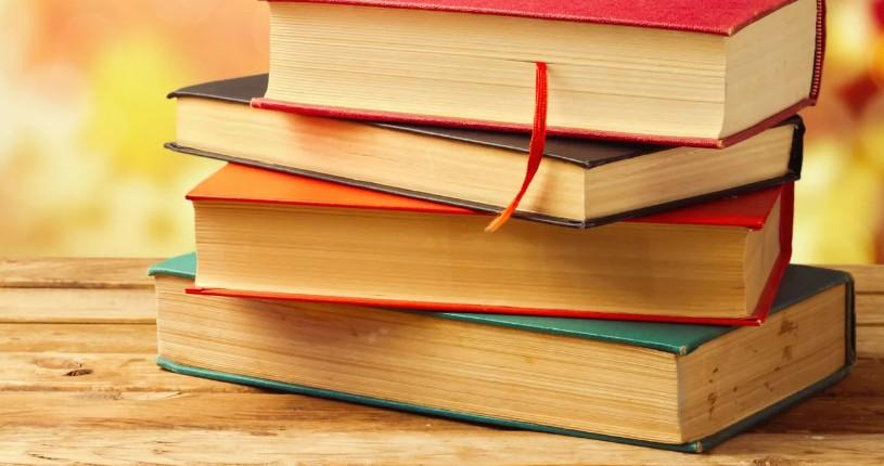 В Москве стартуют съемки проекта «Спасем книжный»