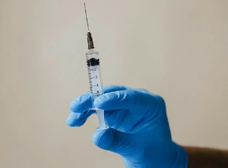 Академик Гинзбург рассказал, зачем надо вакцинироваться после пандемии COVID-19