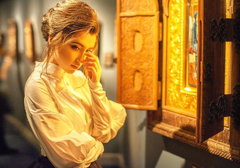 Иерей Сильченков рассказал, можно ли заболеть от нераскаянных грехов